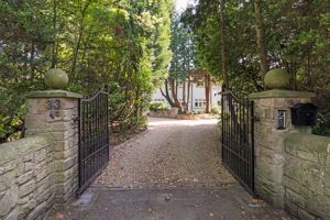 Photo 30- click for photo gallery